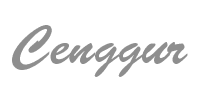 cenggur